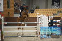 Filename=PT9_6359.JPG
Filesize=339KiB
Dimensions=1224x817
Date added=Oct 14, 2022 PT9_6359.JPG