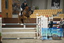 Filename=PT9_6360.JPG
Filesize=339KiB
Dimensions=1224x817
Date added=Oct 14, 2022 PT9_6360.JPG
