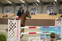 Filename=PT9_6362.JPG
Filesize=336KiB
Dimensions=1224x817
Date added=Oct 14, 2022 PT9_6362.JPG