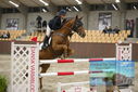 Filename=PT9_6363.JPG
Filesize=349KiB
Dimensions=1224x817
Date added=Oct 14, 2022 PT9_6363.JPG