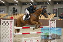 Filename=PT9_6364.JPG
Filesize=348KiB
Dimensions=1224x817
Date added=Oct 14, 2022 PT9_6364.JPG