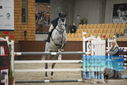 Filename=PT9_6368.JPG
Filesize=326KiB
Dimensions=1224x817
Date added=Oct 14, 2022 PT9_6368.JPG
