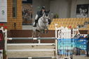 Filename=PT9_6369.JPG
Filesize=323KiB
Dimensions=1224x817
Date added=Oct 14, 2022 PT9_6369.JPG