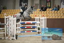 Filename=PT9_6373.JPG
Filesize=330KiB
Dimensions=1224x817
Date added=Oct 14, 2022 PT9_6373.JPG