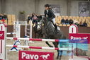 Filename=PT9_6376.JPG
Filesize=333KiB
Dimensions=1224x817
Date added=Oct 14, 2022 PT9_6376.JPG