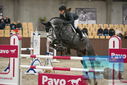 Filename=PT9_6377.JPG
Filesize=327KiB
Dimensions=1224x817
Date added=Oct 14, 2022 PT9_6377.JPG