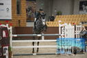 Filename=PT9_6379.JPG
Filesize=333KiB
Dimensions=1224x817
Date added=Oct 14, 2022 PT9_6379.JPG