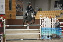 Filename=PT9_6380.JPG
Filesize=330KiB
Dimensions=1224x817
Date added=Oct 14, 2022 PT9_6380.JPG