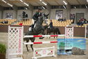 Filename=PT9_6382.JPG
Filesize=388KiB
Dimensions=1224x817
Date added=Oct 14, 2022 PT9_6382.JPG