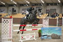 Filename=PT9_6383.JPG
Filesize=389KiB
Dimensions=1224x817
Date added=Oct 14, 2022 PT9_6383.JPG