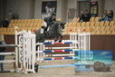 Filename=PT9_6385.JPG
Filesize=340KiB
Dimensions=1224x817
Date added=Oct 14, 2022 PT9_6385.JPG