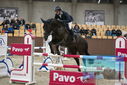 Filename=PT9_6389.JPG
Filesize=347KiB
Dimensions=1224x817
Date added=Oct 14, 2022 PT9_6389.JPG