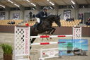 Filename=PT9_6393.JPG
Filesize=373KiB
Dimensions=1224x817
Date added=Oct 14, 2022 PT9_6393.JPG