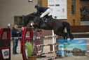 Filename=PT9_6395.JPG
Filesize=302KiB
Dimensions=1224x817
Date added=Oct 14, 2022 PT9_6395.JPG