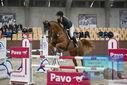 Filename=PT9_6398.JPG
Filesize=365KiB
Dimensions=1224x817
Date added=Oct 14, 2022 PT9_6398.JPG