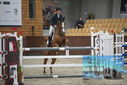 Filename=PT9_6400.JPG
Filesize=336KiB
Dimensions=1224x817
Date added=Oct 14, 2022 PT9_6400.JPG