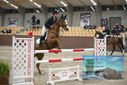 Filename=PT9_6403.JPG
Filesize=378KiB
Dimensions=1224x817
Date added=Oct 14, 2022 PT9_6403.JPG