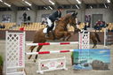 Filename=PT9_6404.JPG
Filesize=383KiB
Dimensions=1224x817
Date added=Oct 14, 2022 PT9_6404.JPG