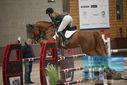 Filename=PT9_6405.JPG
Filesize=310KiB
Dimensions=1224x817
Date added=Oct 14, 2022 PT9_6405.JPG