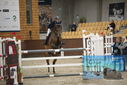 Filename=PT9_6410.JPG
Filesize=346KiB
Dimensions=1224x817
Date added=Oct 14, 2022 PT9_6410.JPG