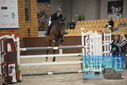 Filename=PT9_6411.JPG
Filesize=349KiB
Dimensions=1224x817
Date added=Oct 14, 2022 PT9_6411.JPG