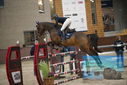 Filename=PT9_6415.JPG
Filesize=338KiB
Dimensions=1224x817
Date added=Oct 14, 2022 PT9_6415.JPG