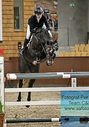 Filename=PT9_6421a.JPG
Filesize=378KiB
Dimensions=524x748
Date added=Oct 14, 2022 PT9_6421a.JPG