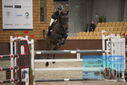 Filename=PT9_6426.JPG
Filesize=320KiB
Dimensions=1224x817
Date added=Oct 14, 2022 PT9_6426.JPG