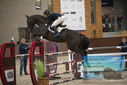 Filename=PT9_6429.JPG
Filesize=326KiB
Dimensions=1224x817
Date added=Oct 14, 2022 PT9_6429.JPG