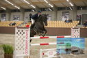 Filename=PT9_6435.JPG
Filesize=369KiB
Dimensions=1224x817
Date added=Oct 14, 2022 PT9_6435.JPG