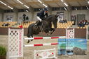 Filename=PT9_6436.JPG
Filesize=374KiB
Dimensions=1224x817
Date added=Oct 14, 2022 PT9_6436.JPG