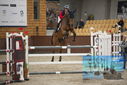 Filename=PT9_6438.JPG
Filesize=348KiB
Dimensions=1224x817
Date added=Oct 14, 2022 PT9_6438.JPG