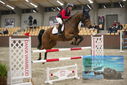 Filename=PT9_6441.JPG
Filesize=387KiB
Dimensions=1224x817
Date added=Oct 14, 2022 PT9_6441.JPG