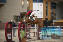 Filename=PT9_6442.JPG
Filesize=341KiB
Dimensions=1224x817
Date added=Oct 14, 2022 PT9_6442.JPG