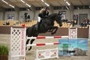 Filename=PT9_6449.JPG
Filesize=379KiB
Dimensions=1224x817
Date added=Oct 14, 2022 PT9_6449.JPG