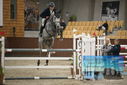 Filename=PT9_6454.JPG
Filesize=334KiB
Dimensions=1224x817
Date added=Oct 14, 2022 PT9_6454.JPG