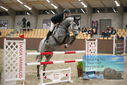 Filename=PT9_6455.JPG
Filesize=379KiB
Dimensions=1224x817
Date added=Oct 14, 2022 PT9_6455.JPG
