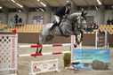 Filename=PT9_6456.JPG
Filesize=381KiB
Dimensions=1224x817
Date added=Oct 14, 2022 PT9_6456.JPG