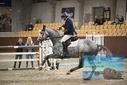 Filename=PT9_6457.JPG
Filesize=315KiB
Dimensions=1224x817
Date added=Oct 14, 2022 PT9_6457.JPG