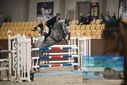 Filename=PT9_6458.JPG
Filesize=350KiB
Dimensions=1224x817
Date added=Oct 14, 2022 PT9_6458.JPG