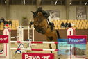 Filename=PT9_6460.JPG
Filesize=341KiB
Dimensions=1224x817
Date added=Oct 14, 2022 PT9_6460.JPG