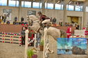 Filename=PT9_6517.JPG
Filesize=411KiB
Dimensions=1224x817
Date added=Oct 15, 2022 PT9_6517.JPG