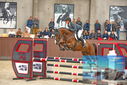Filename=PT9_6527.JPG
Filesize=365KiB
Dimensions=1224x817
Date added=Oct 15, 2022 PT9_6527.JPG