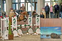 Filename=PT9_6529.JPG
Filesize=436KiB
Dimensions=1224x817
Date added=Oct 15, 2022 PT9_6529.JPG
