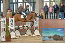 Filename=PT9_6530.JPG
Filesize=408KiB
Dimensions=1224x817
Date added=Oct 15, 2022 PT9_6530.JPG
