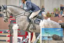 Filename=PT9_6534.JPG
Filesize=350KiB
Dimensions=1224x817
Date added=Oct 15, 2022 PT9_6534.JPG
