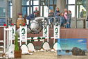 Filename=PT9_6539.JPG
Filesize=393KiB
Dimensions=1224x817
Date added=Oct 15, 2022 PT9_6539.JPG