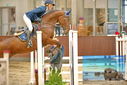 Filename=PT9_6541.JPG
Filesize=348KiB
Dimensions=1224x817
Date added=Oct 15, 2022 PT9_6541.JPG