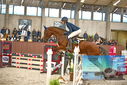 Filename=PT9_6542.JPG
Filesize=434KiB
Dimensions=1224x817
Date added=Oct 15, 2022 PT9_6542.JPG