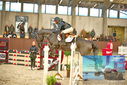 Filename=PT9_6550.JPG
Filesize=405KiB
Dimensions=1224x817
Date added=Oct 15, 2022 PT9_6550.JPG